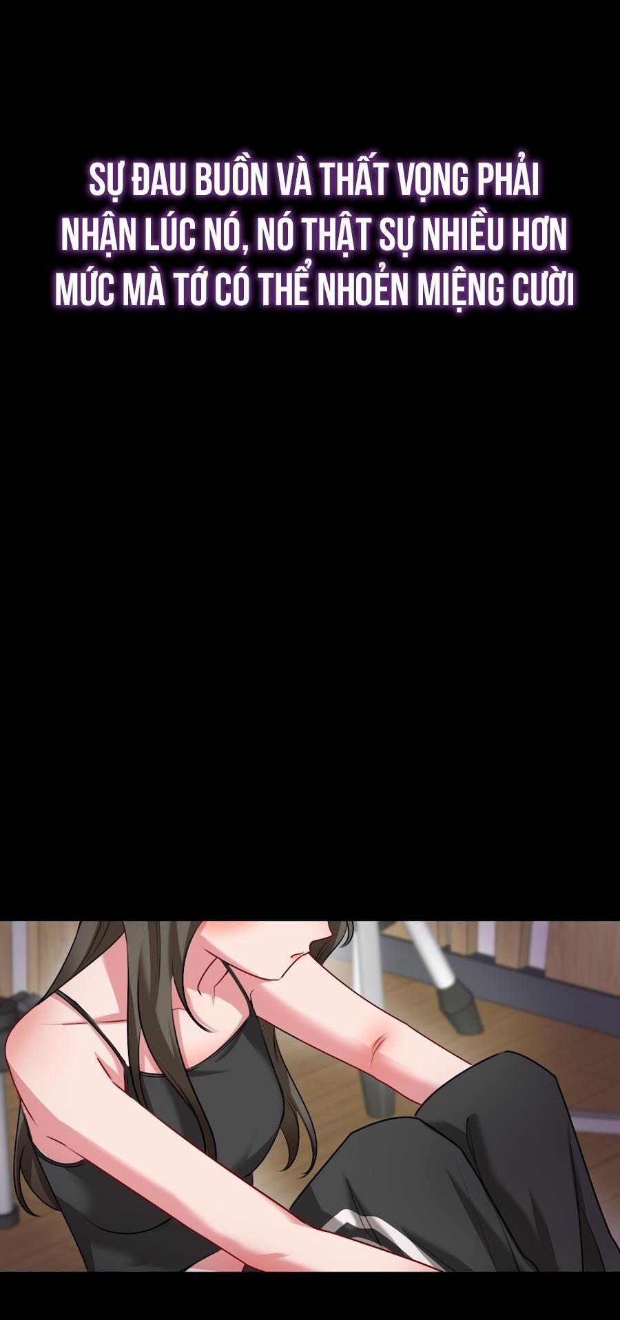 Flower Of Youth 29 trang 1