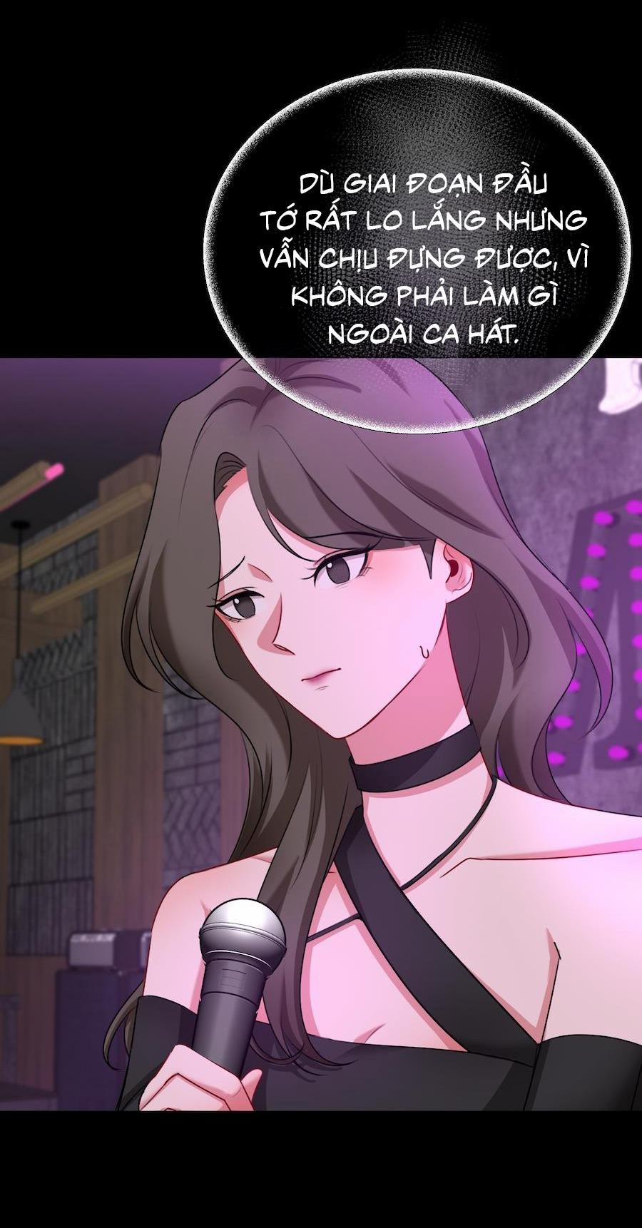 Flower Of Youth 29 trang 24