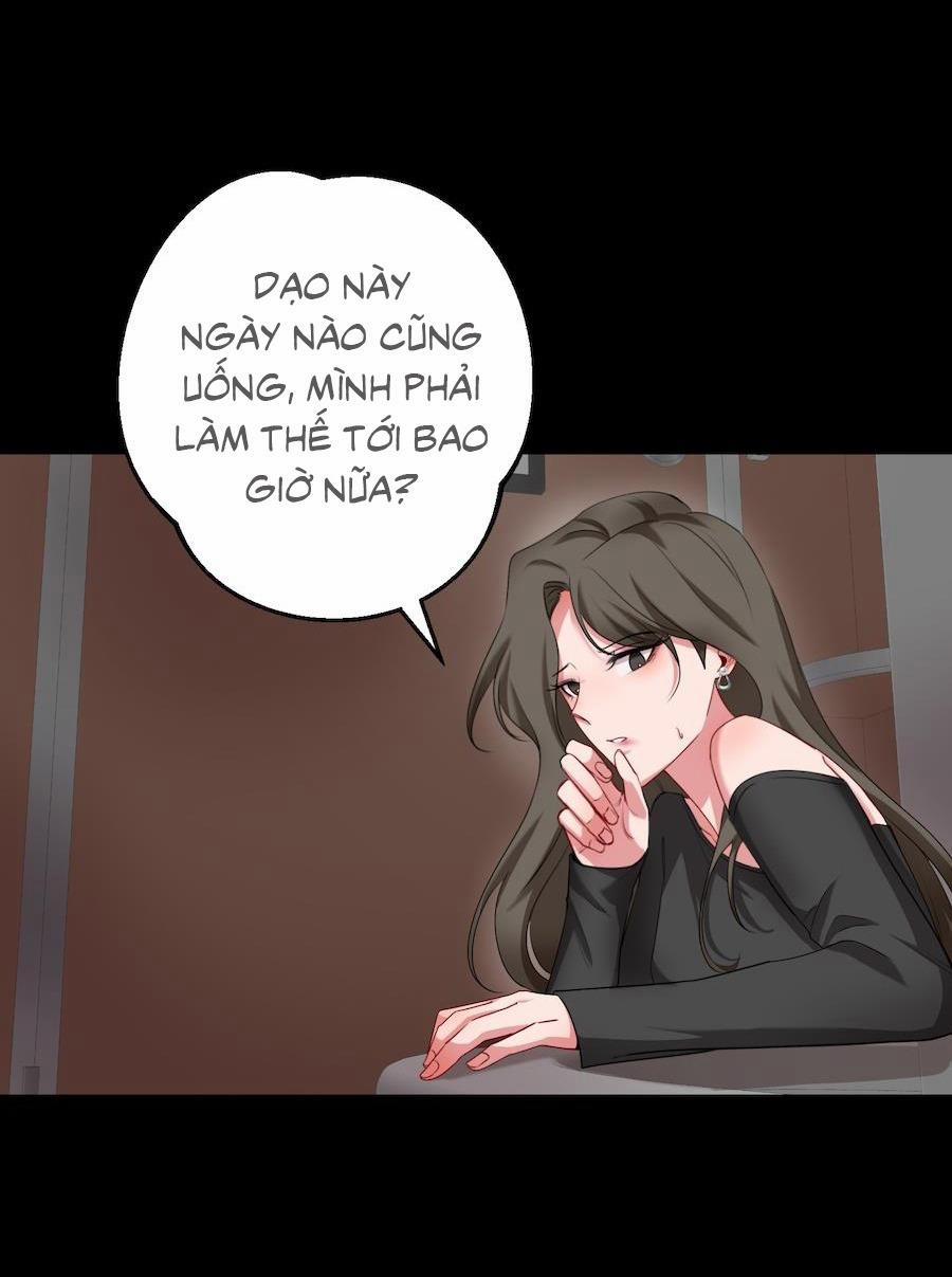 Flower Of Youth 29 trang 28