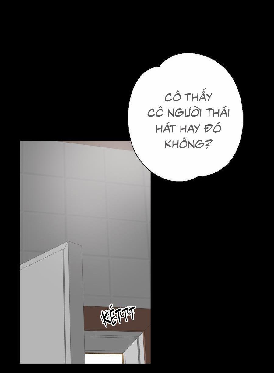 Flower Of Youth 29 trang 29