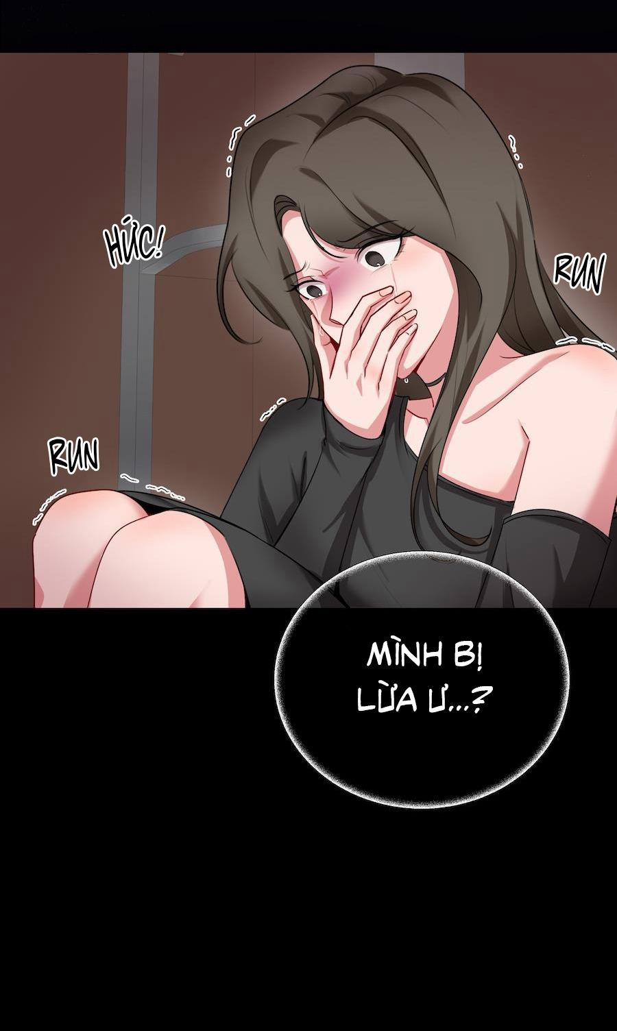 Flower Of Youth 29 trang 32