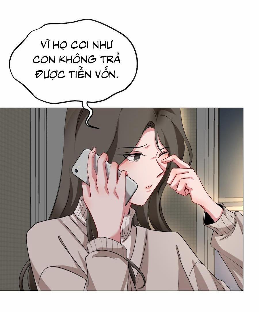 Flower Of Youth 29 trang 34