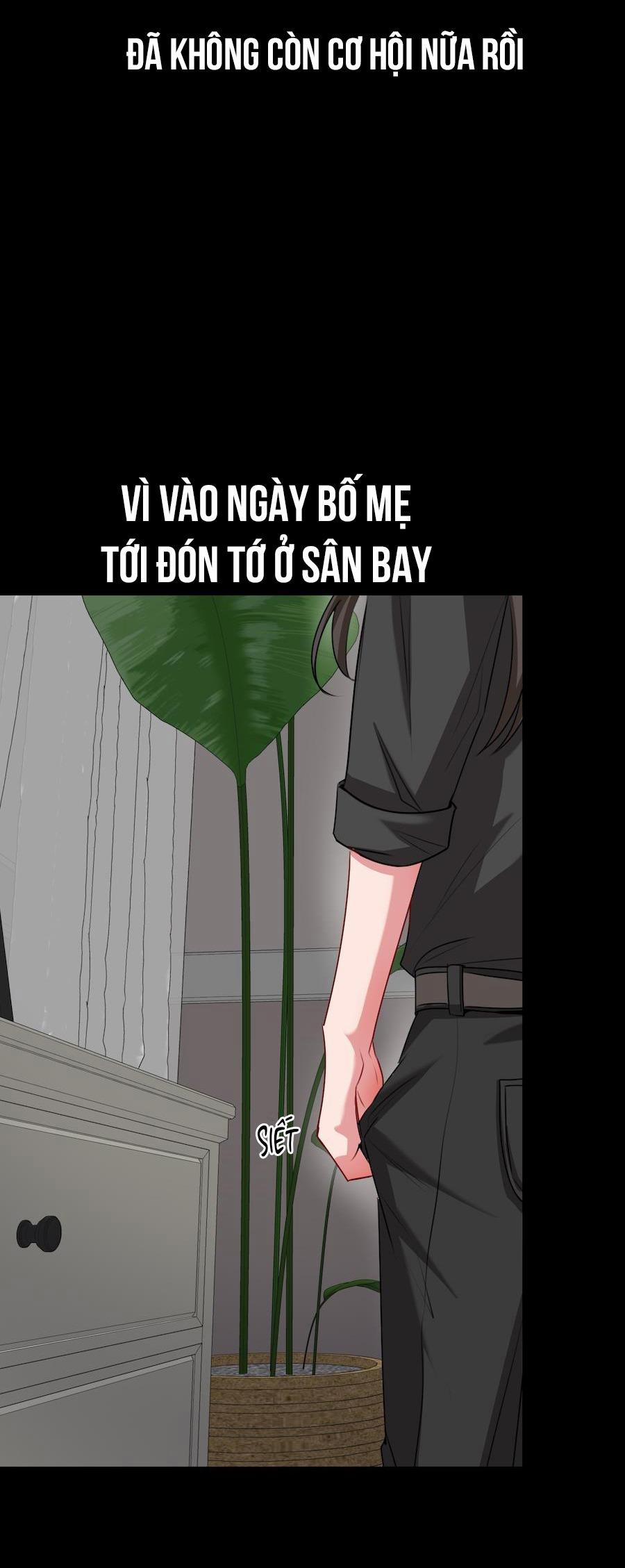 Flower Of Youth 29 trang 47