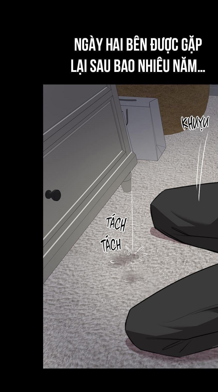 Flower Of Youth 29 trang 48