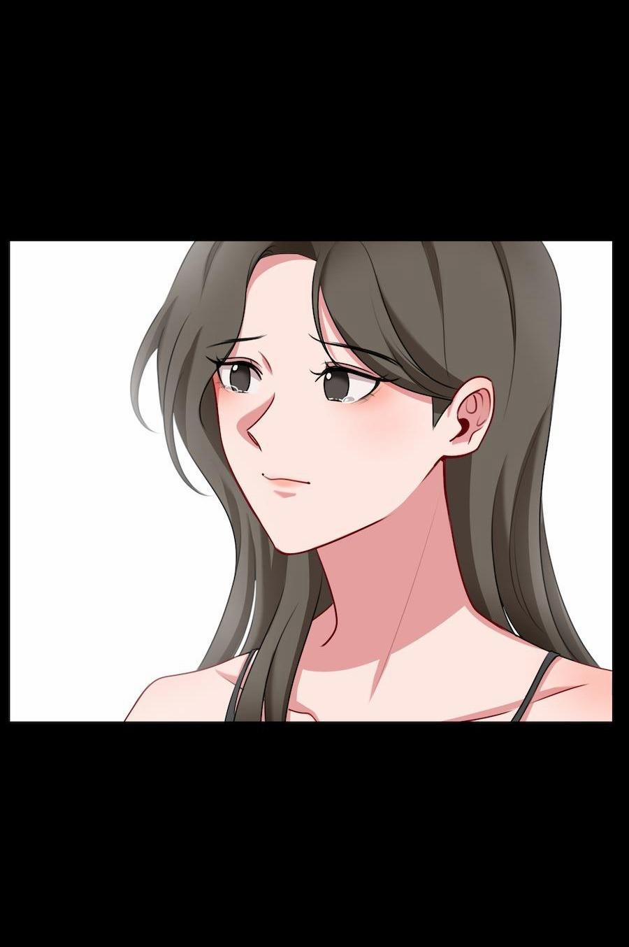 Flower Of Youth 29 trang 9