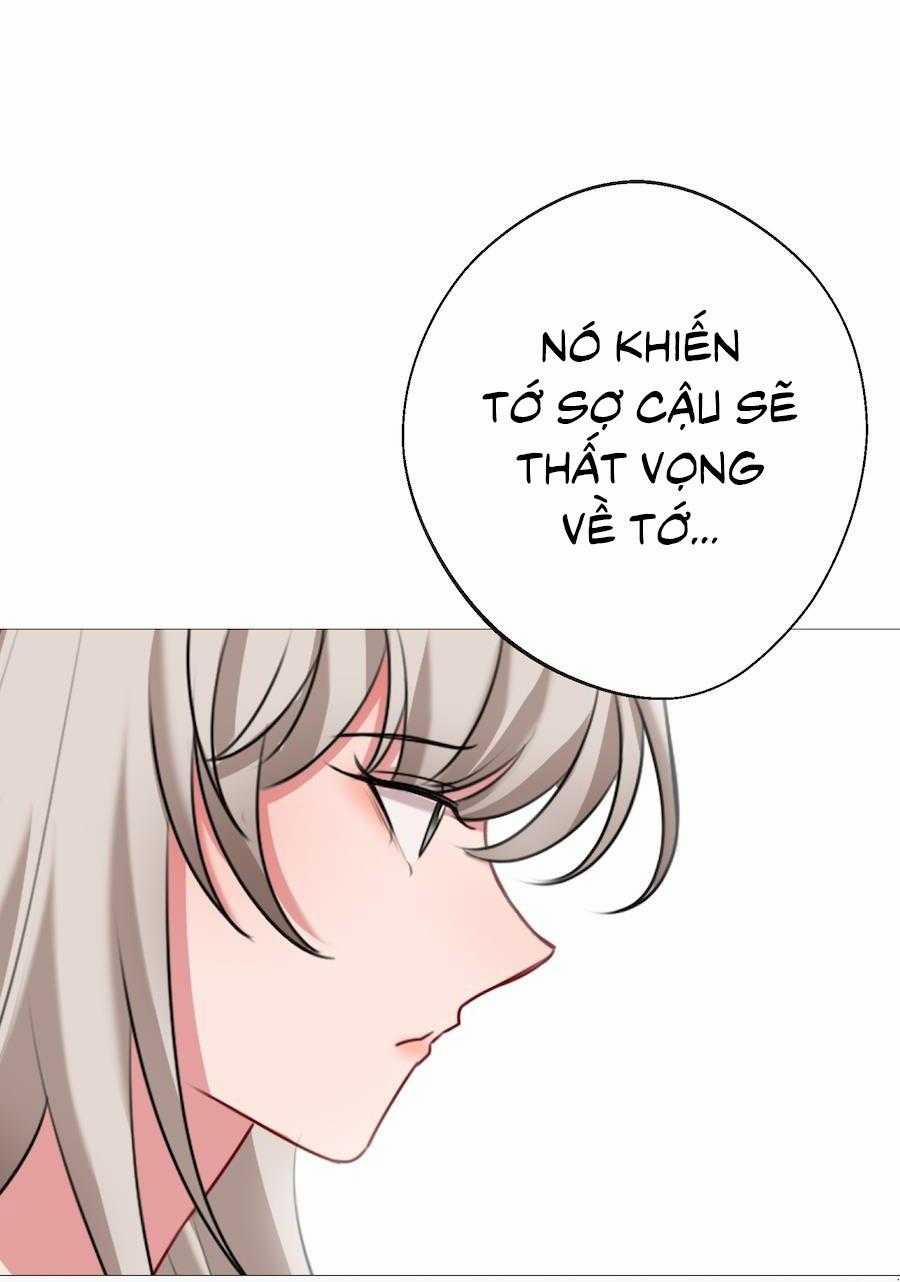 Flower Of Youth 30 trang 11