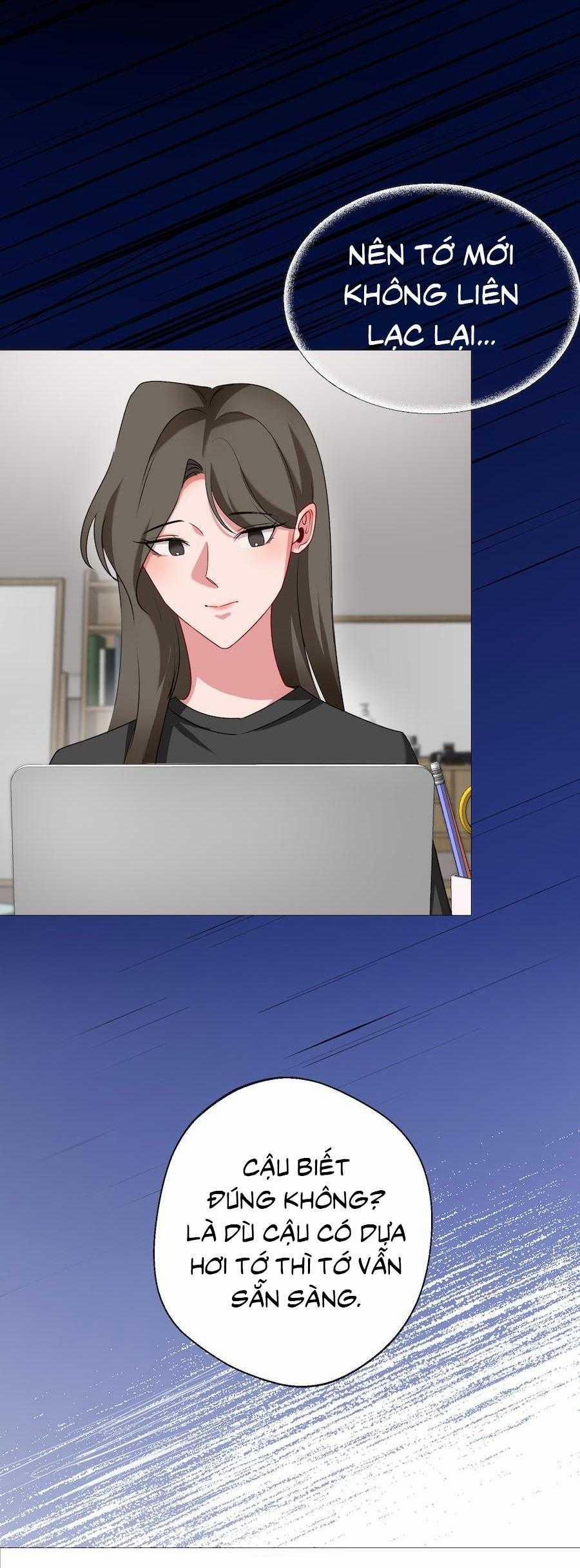 Flower Of Youth 30 trang 14