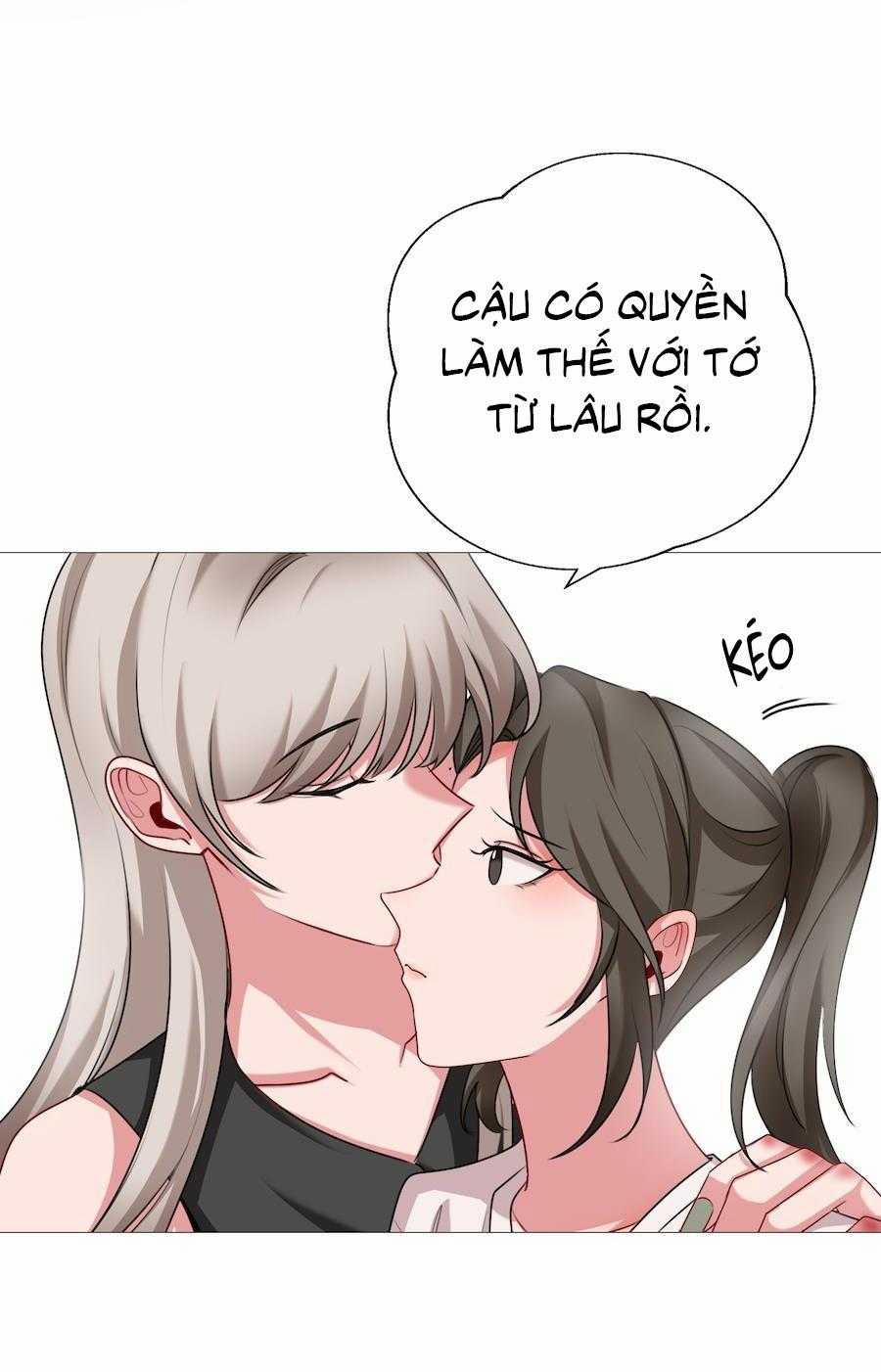 Flower Of Youth 30 trang 16