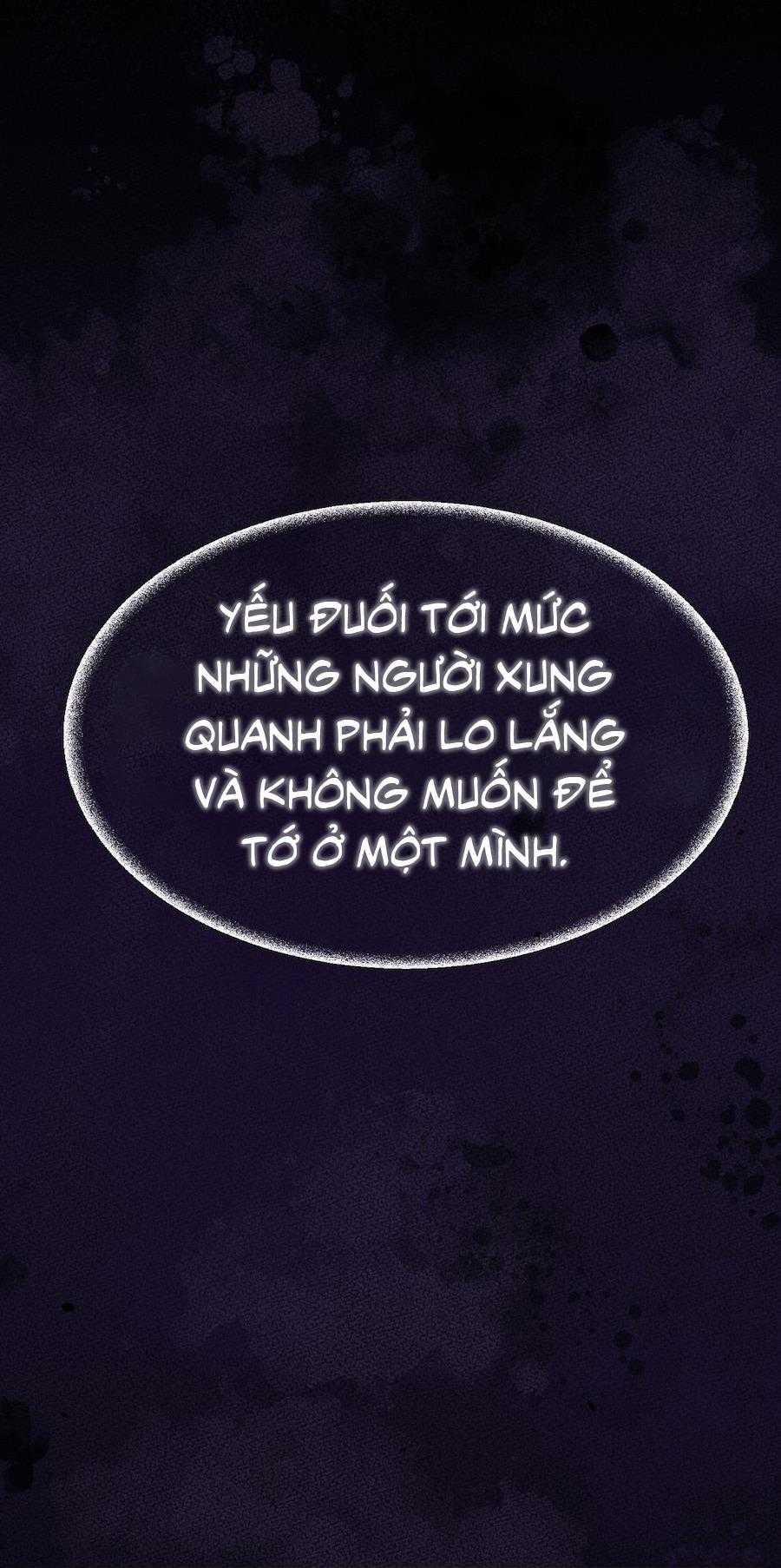 Flower Of Youth 30 trang 19