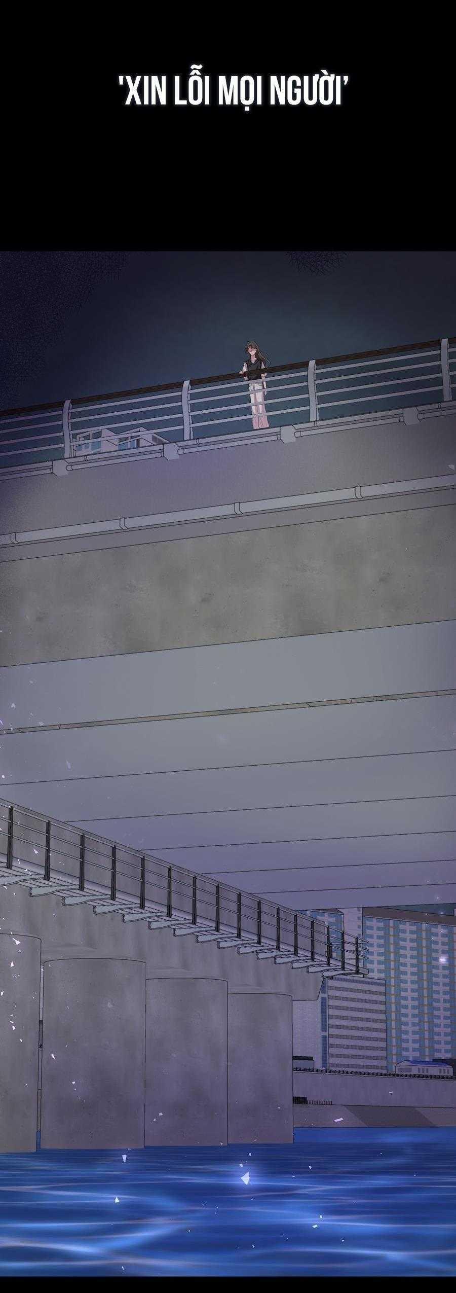 Flower Of Youth 30 trang 24