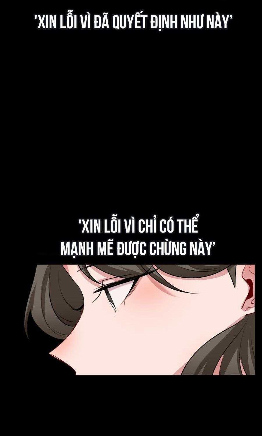 Flower Of Youth 30 trang 25