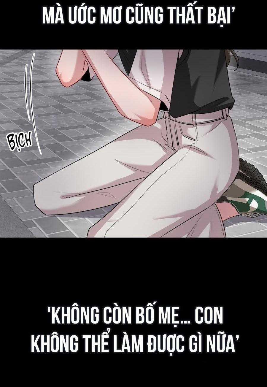 Flower Of Youth 30 trang 30