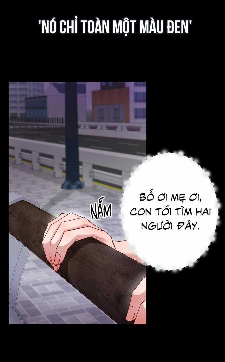 Flower Of Youth 30 trang 35