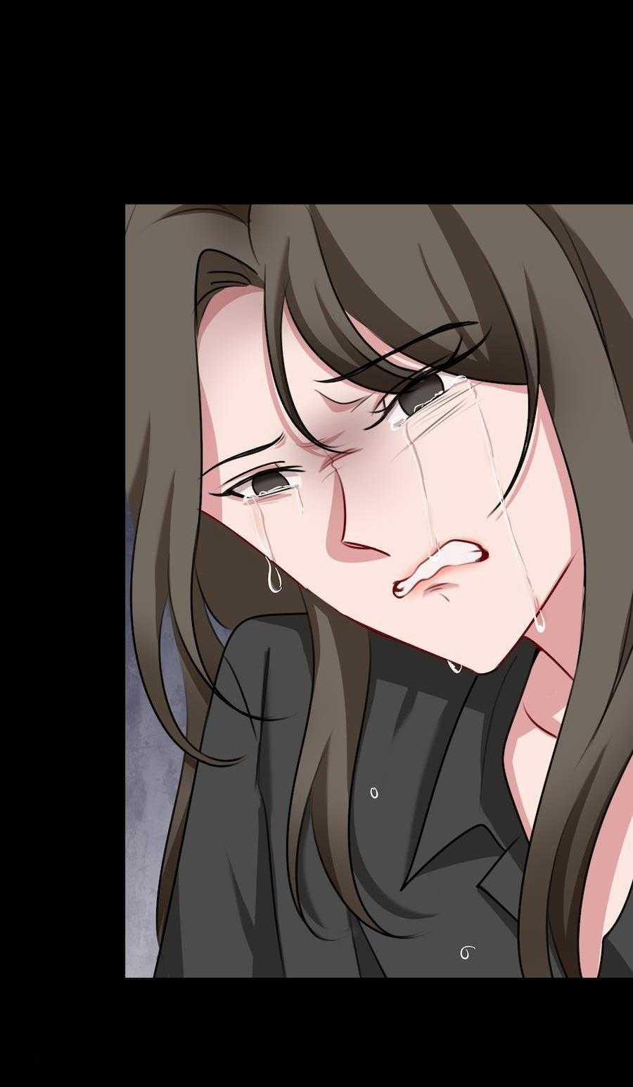 Flower Of Youth 30 trang 4