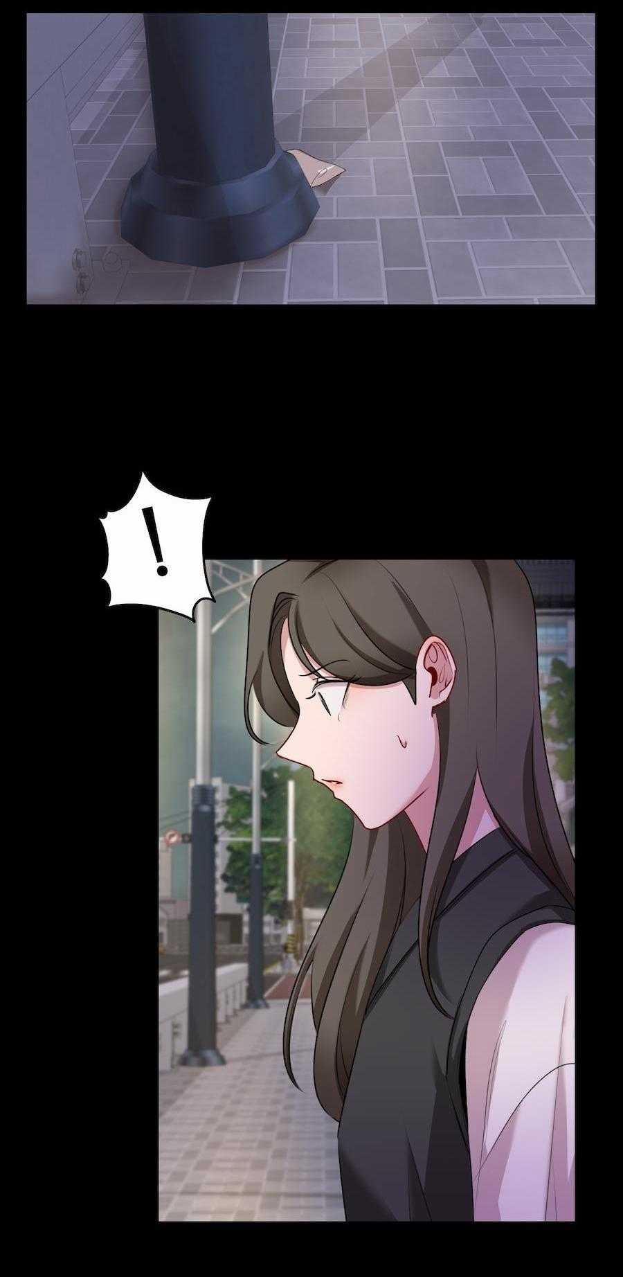 Flower Of Youth 30 trang 41