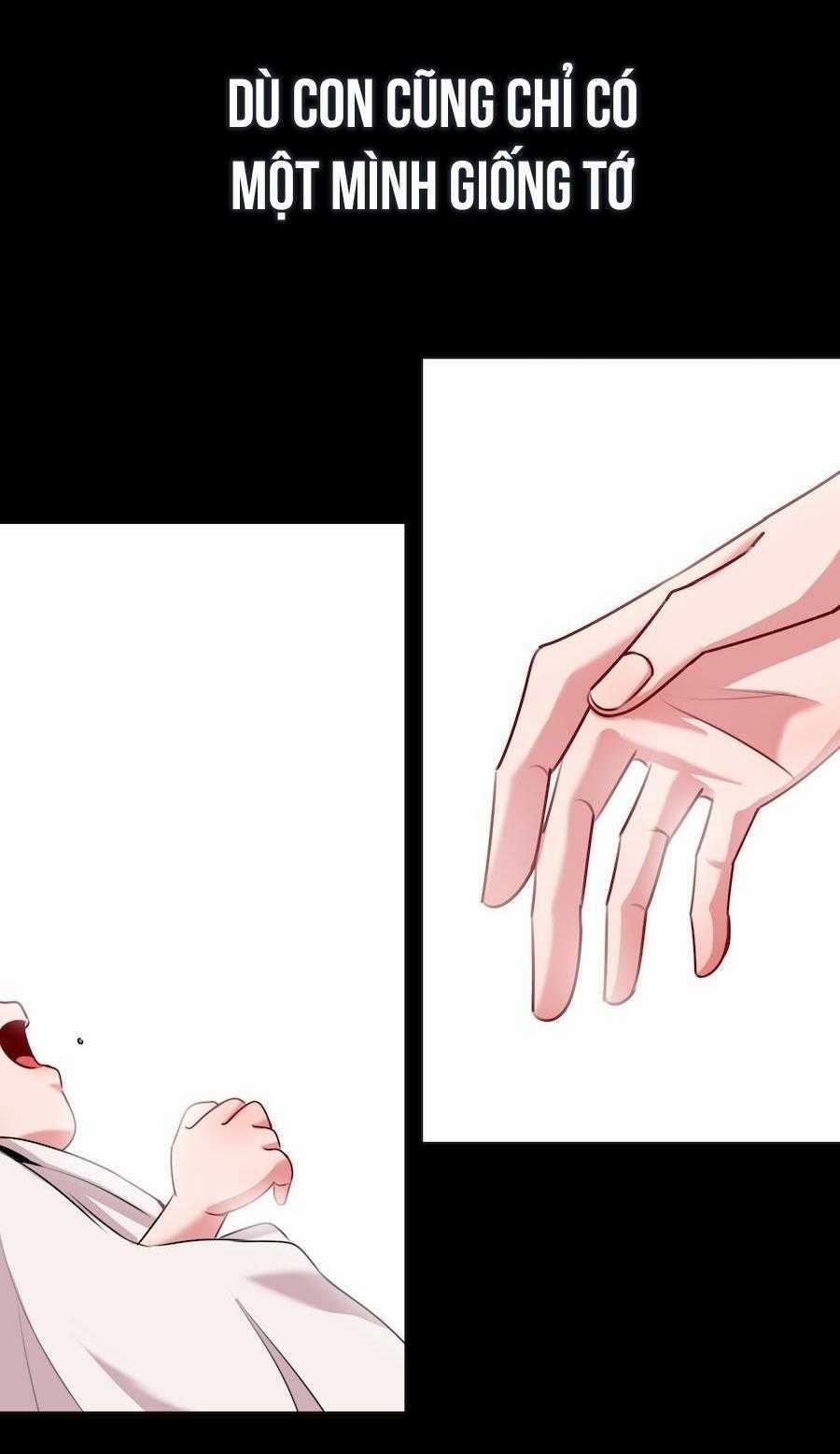 Flower Of Youth 30 trang 45