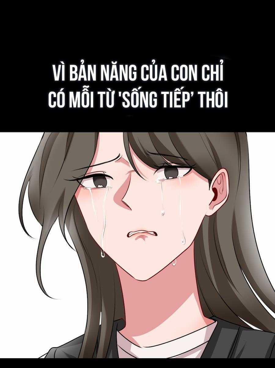 Flower Of Youth 30 trang 48