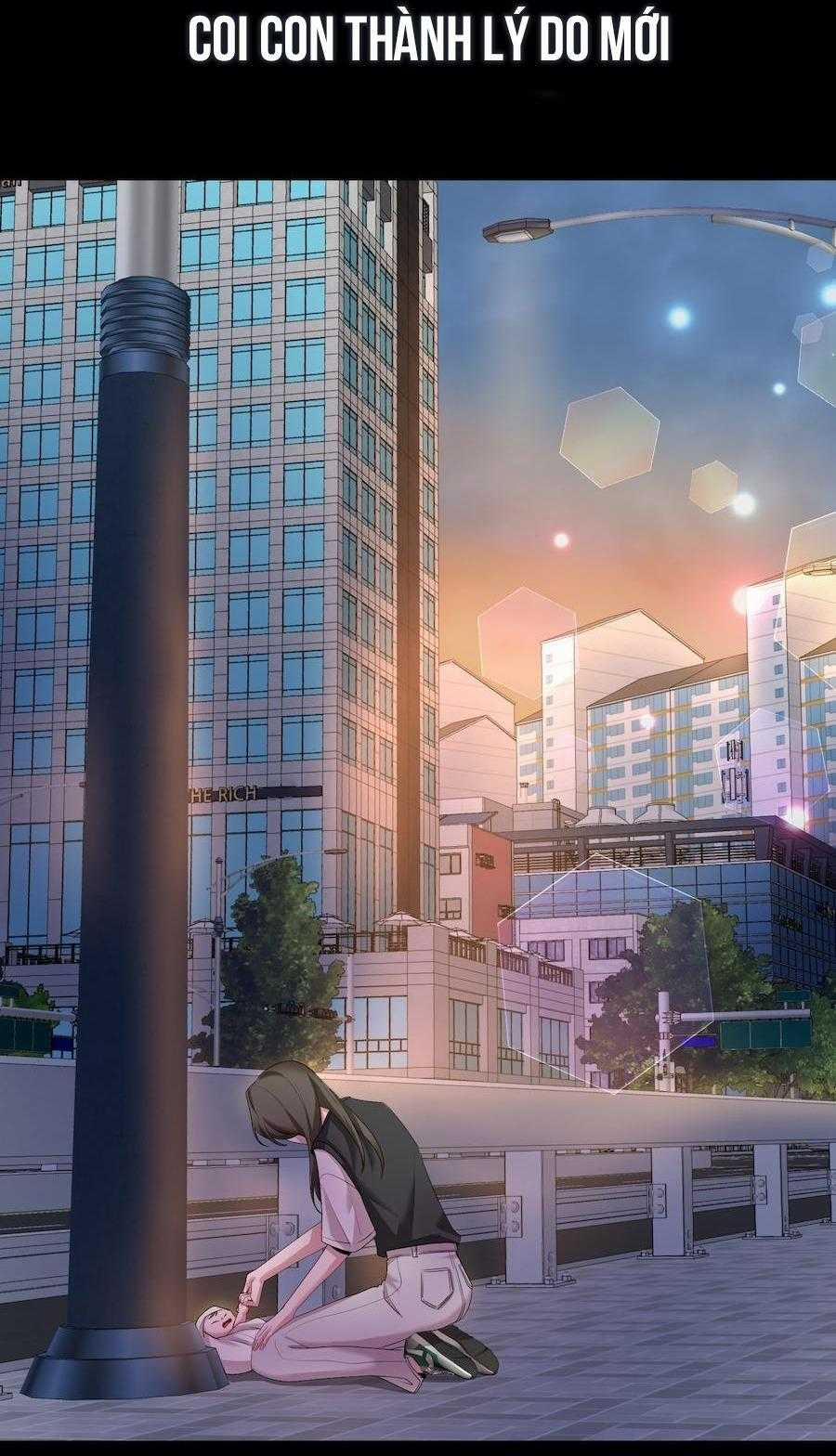 Flower Of Youth 30 trang 50