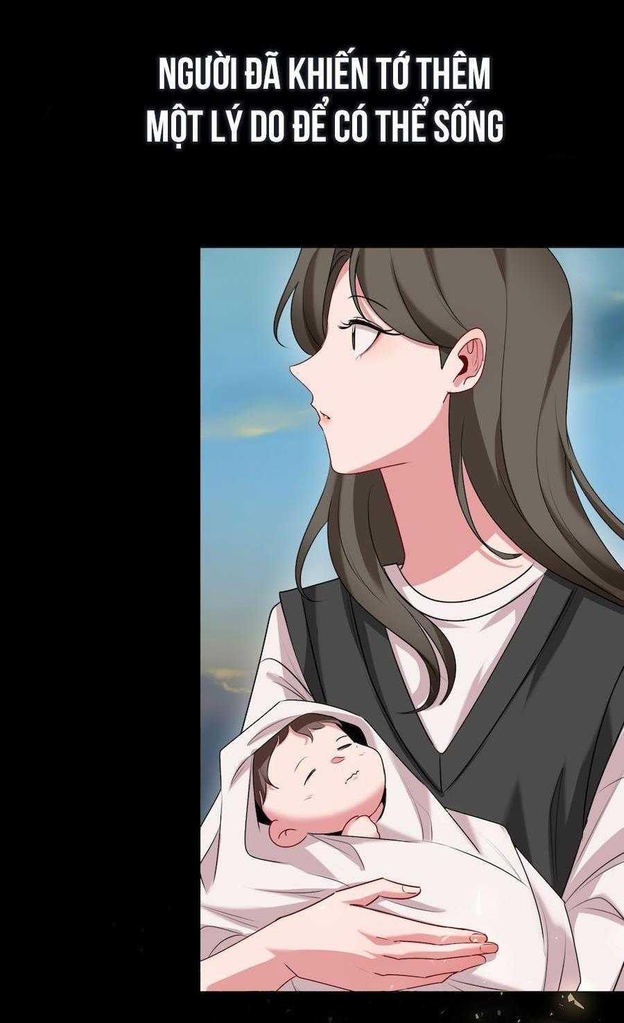 Flower Of Youth 30 trang 53