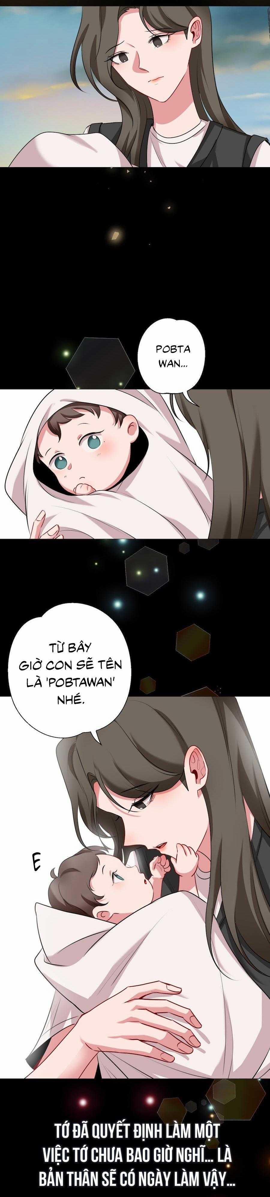 Flower Of Youth 30 trang 55