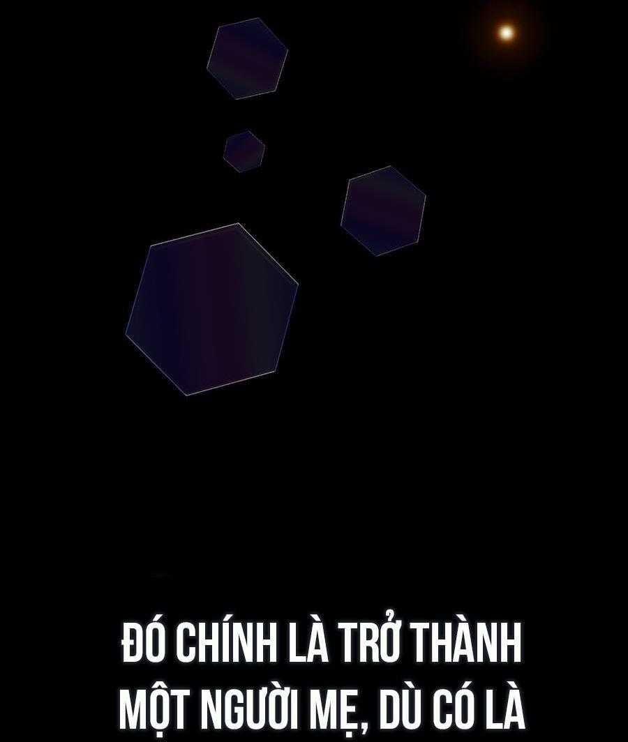 Flower Of Youth 30 trang 56