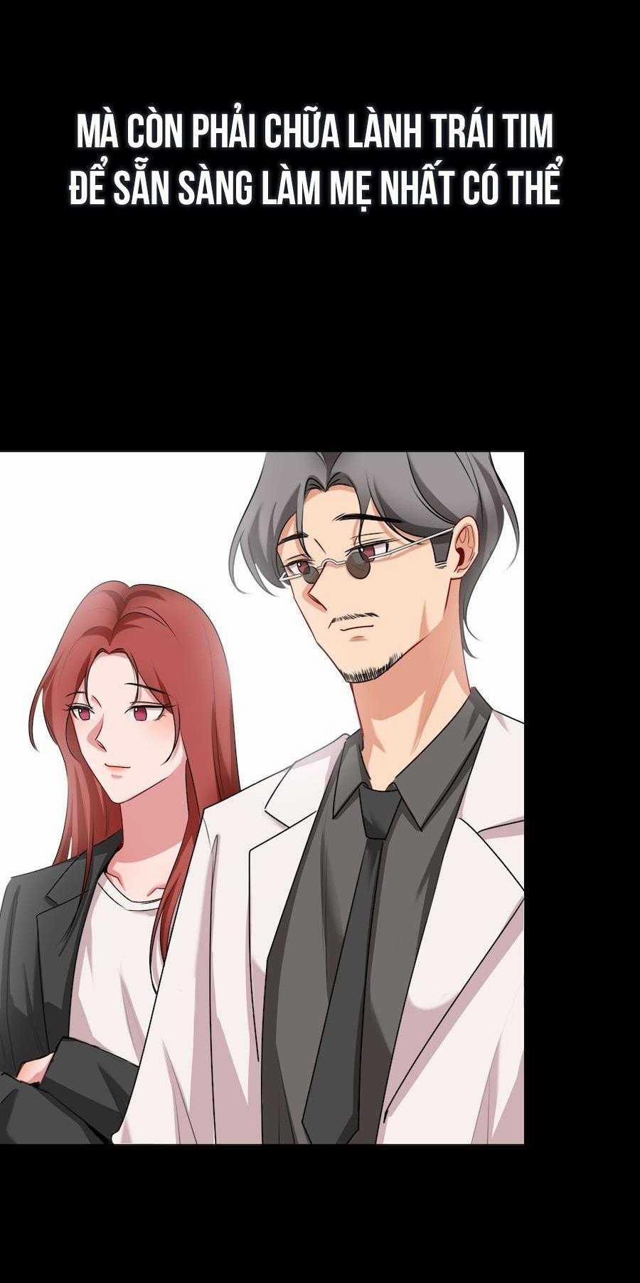 Flower Of Youth 30 trang 59