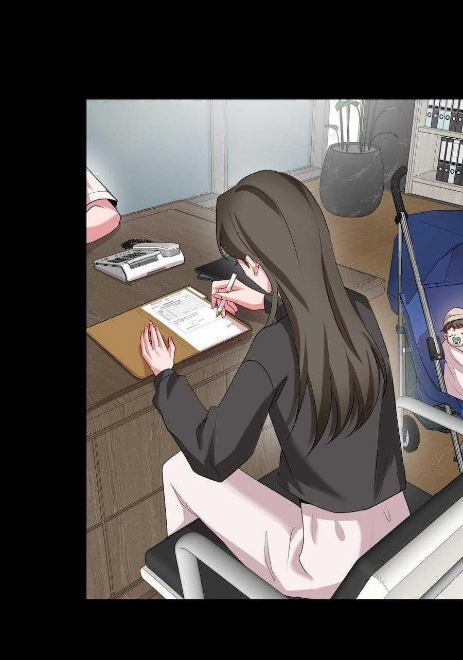 Flower Of Youth 30 trang 60