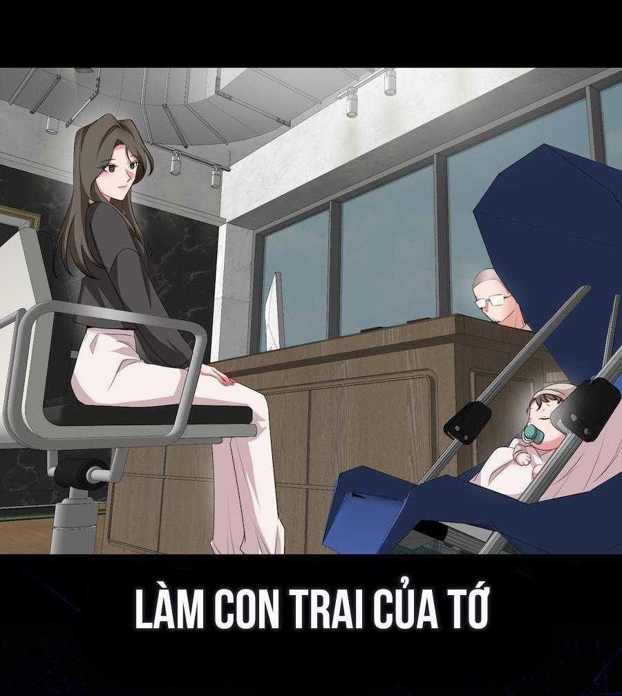 Flower Of Youth 30 trang 62