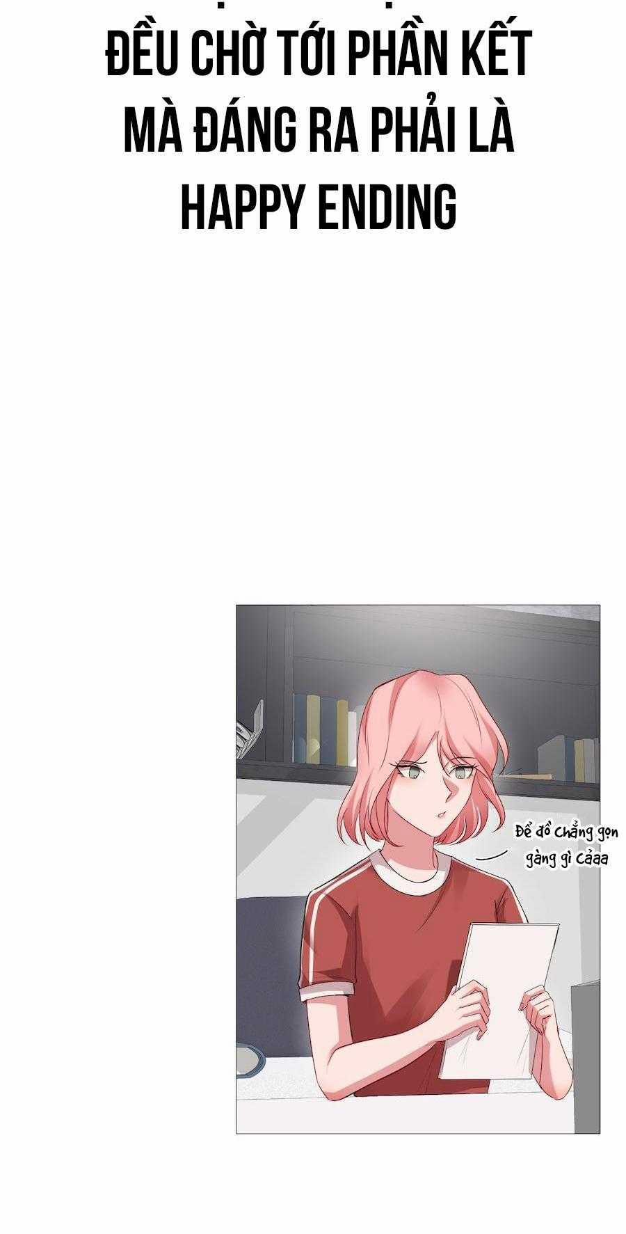 Flower Of Youth 30 trang 68