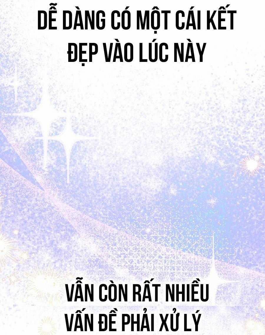 Flower Of Youth 30 trang 70