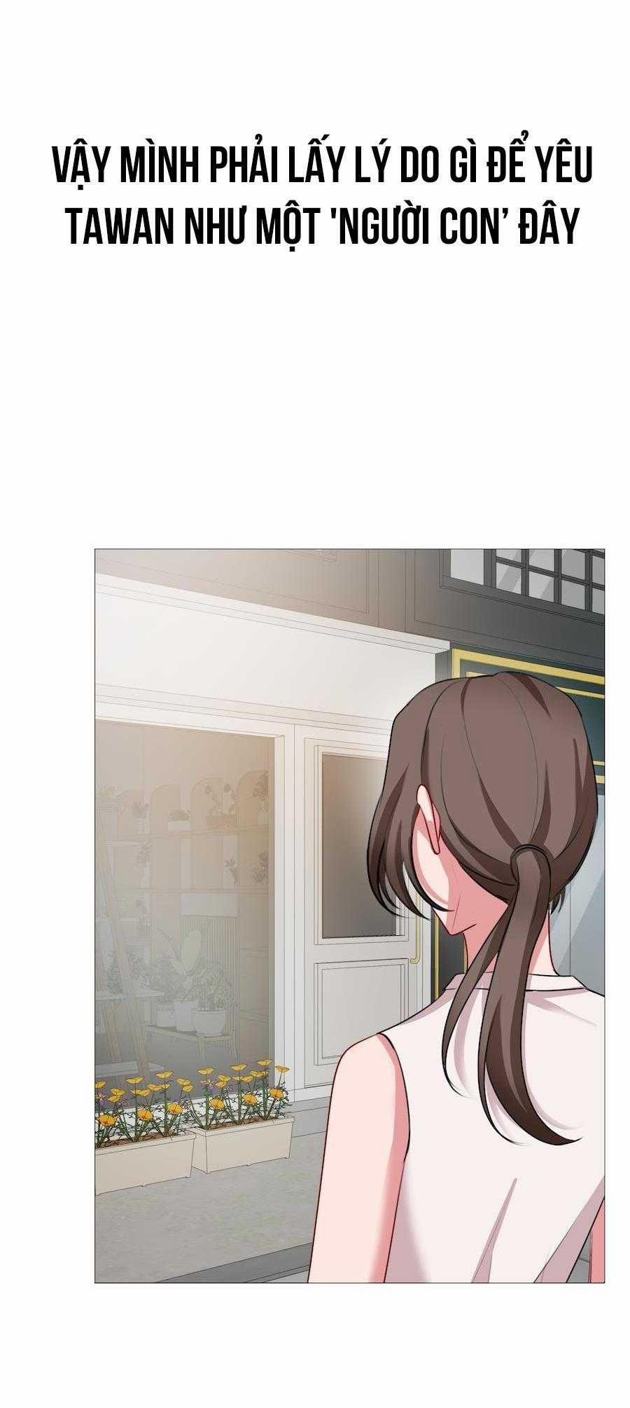 Flower Of Youth 30 trang 74