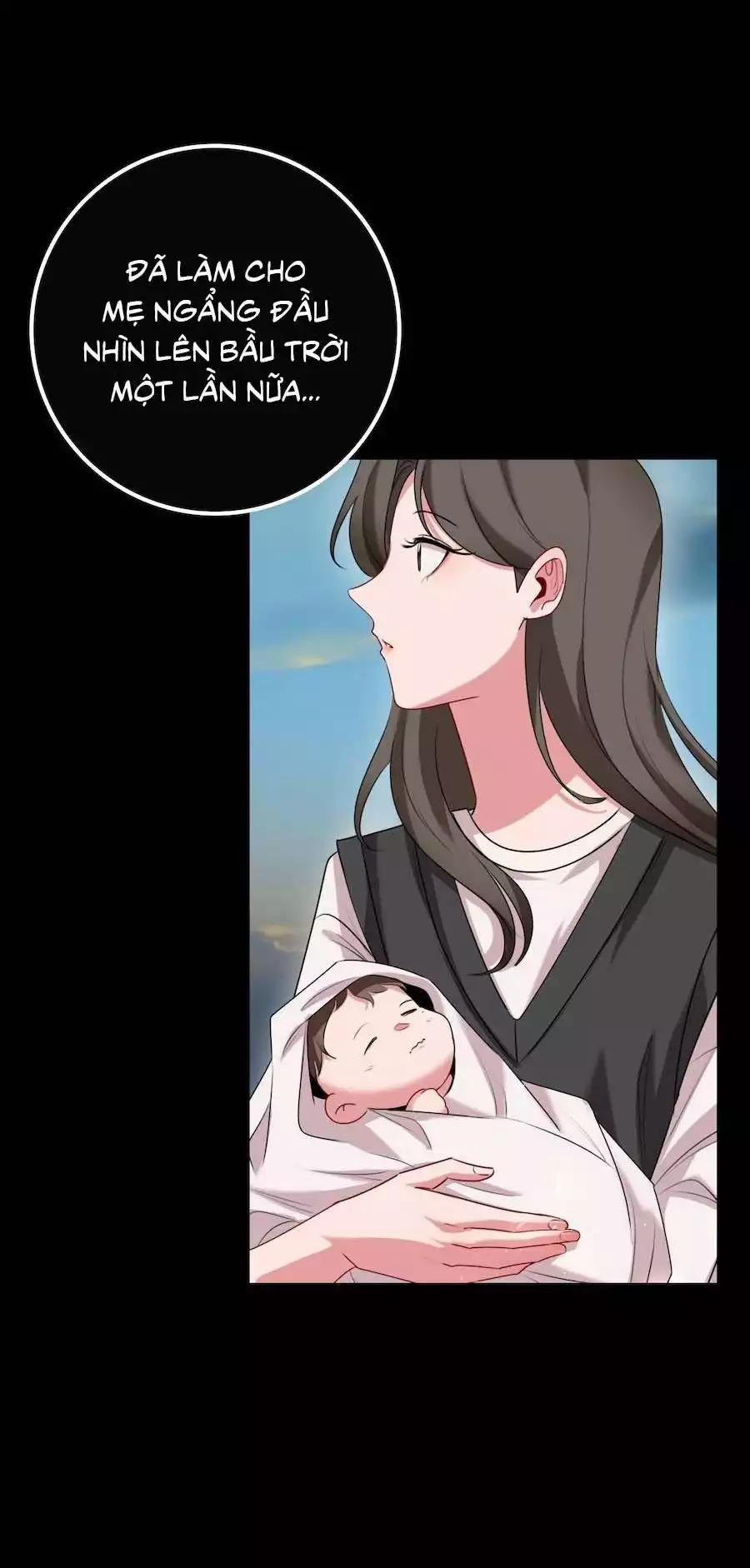 Flower Of Youth 31 trang 10