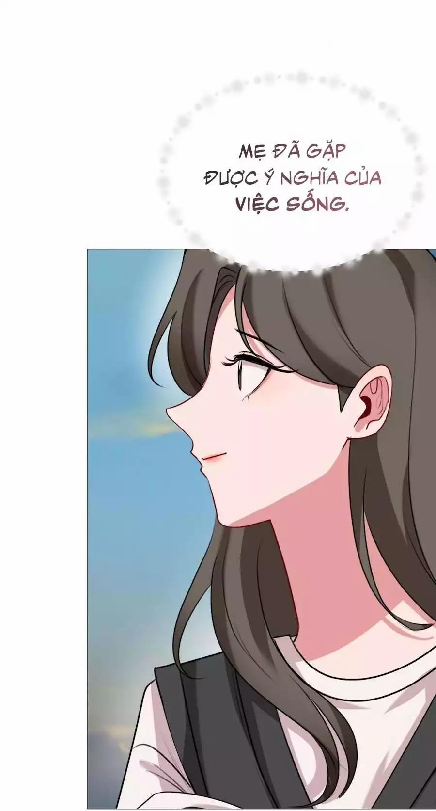 Flower Of Youth 31 trang 14