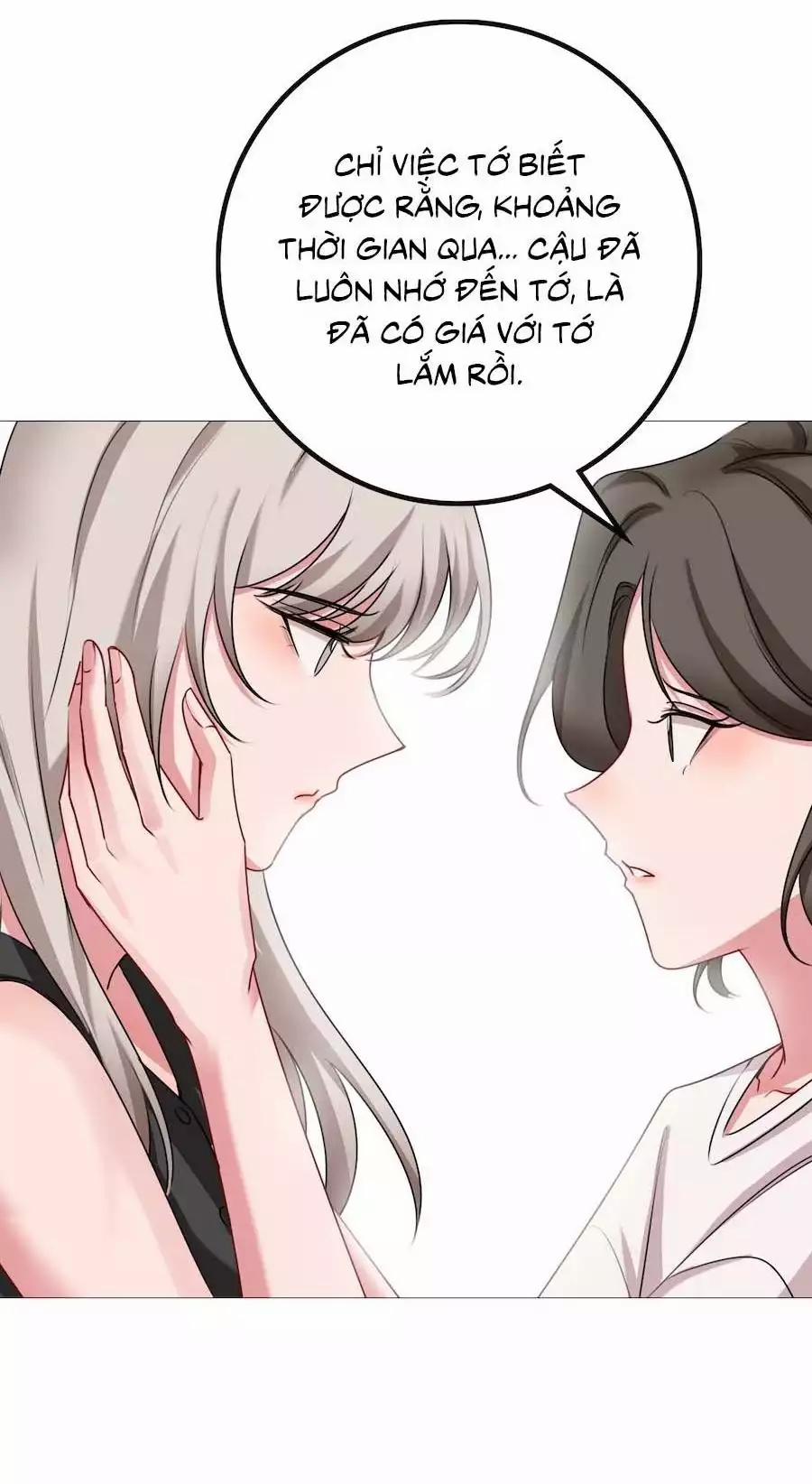 Flower Of Youth 31 trang 25