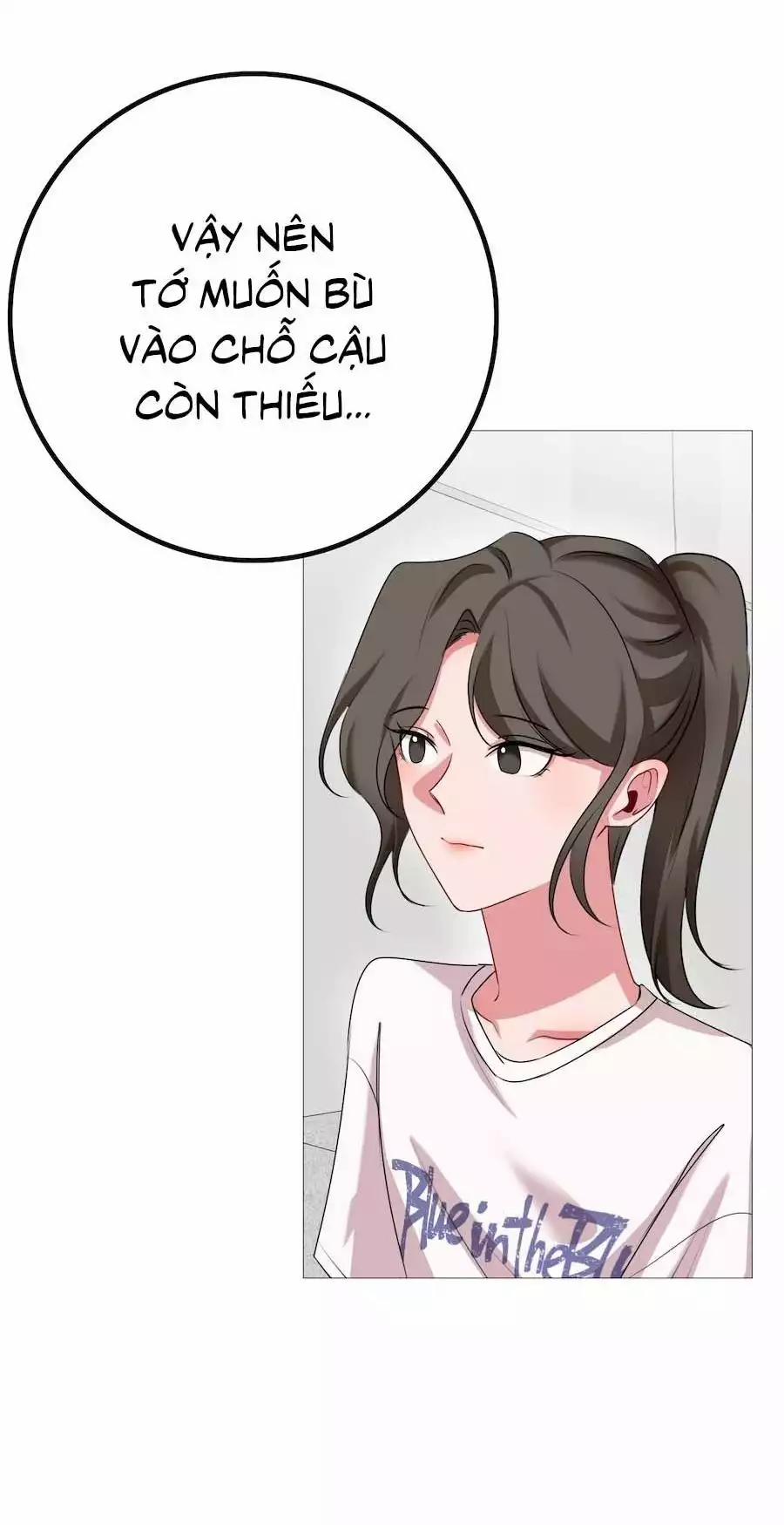 Flower Of Youth 31 trang 33