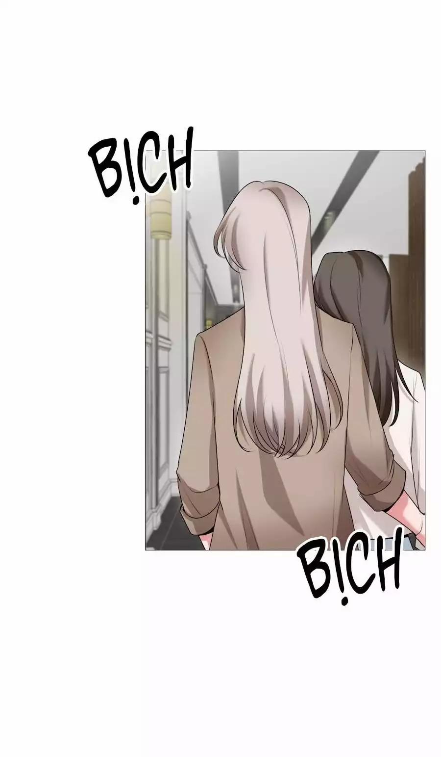 Flower Of Youth 31 trang 37