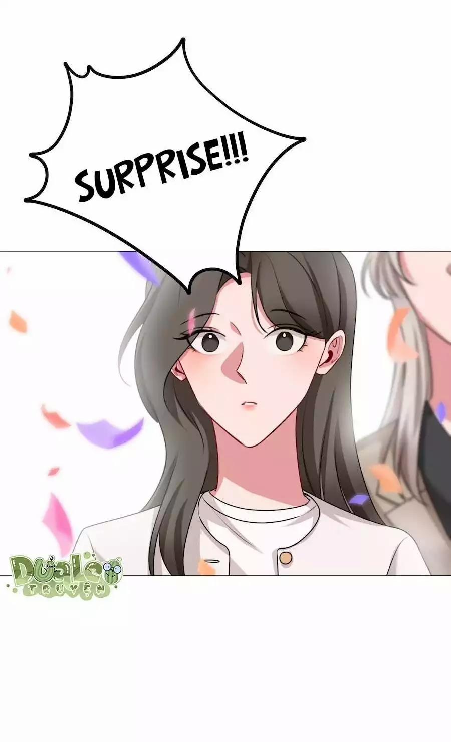 Flower Of Youth 31 trang 39