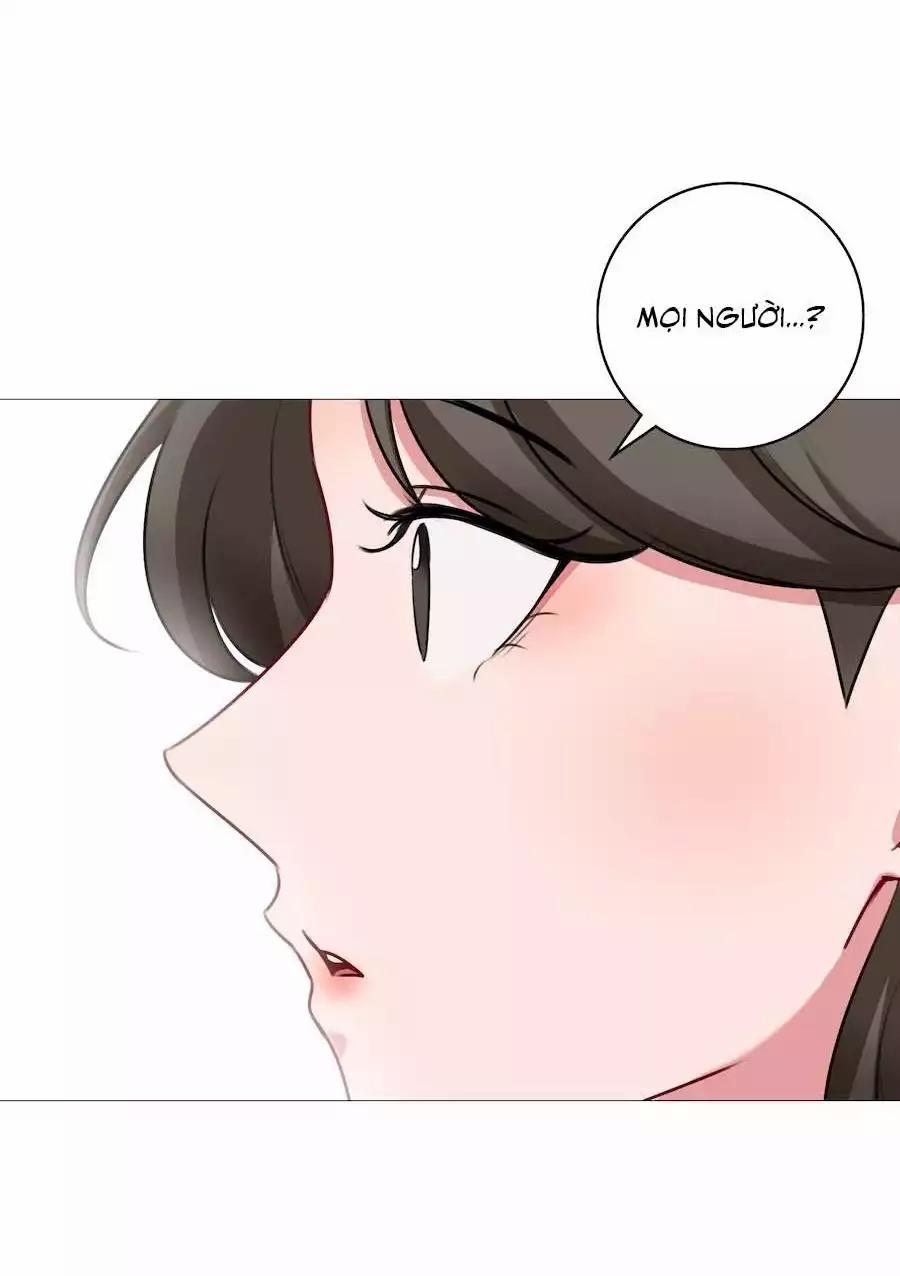 Flower Of Youth 31 trang 41