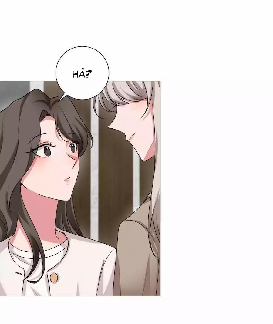 Flower Of Youth 31 trang 43