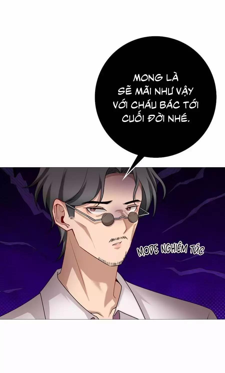 Flower Of Youth 31 trang 47