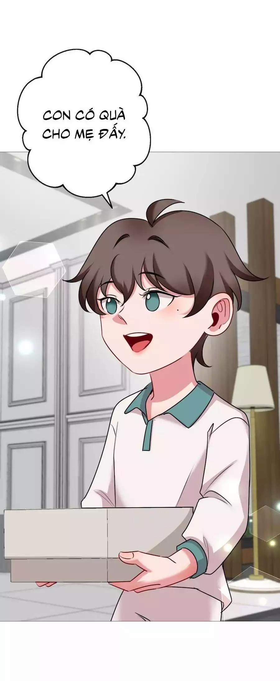 Flower Of Youth 31 trang 54