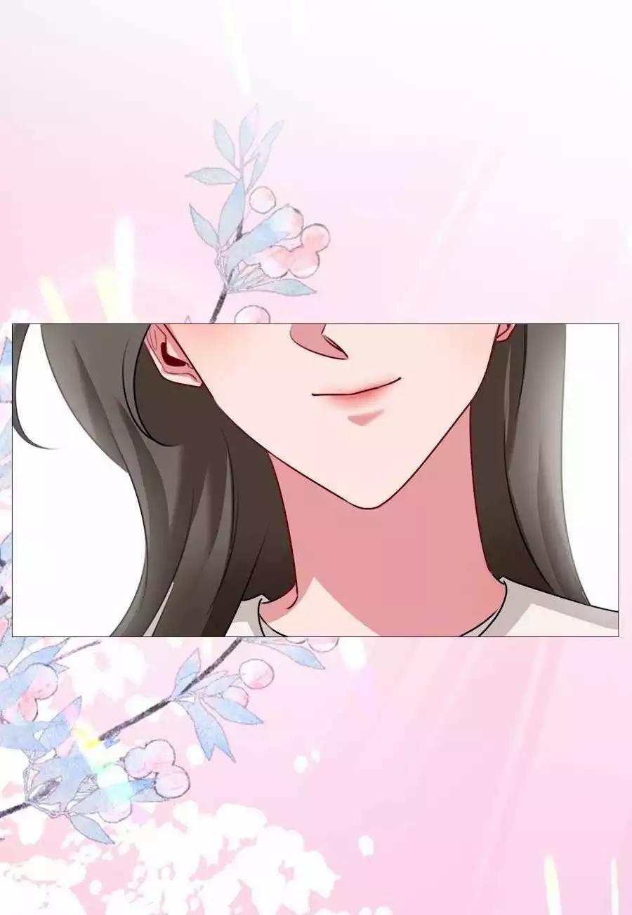 Flower Of Youth 31 trang 59