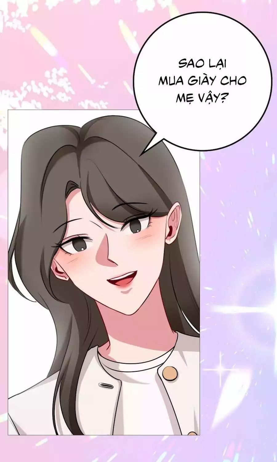 Flower Of Youth 31 trang 60