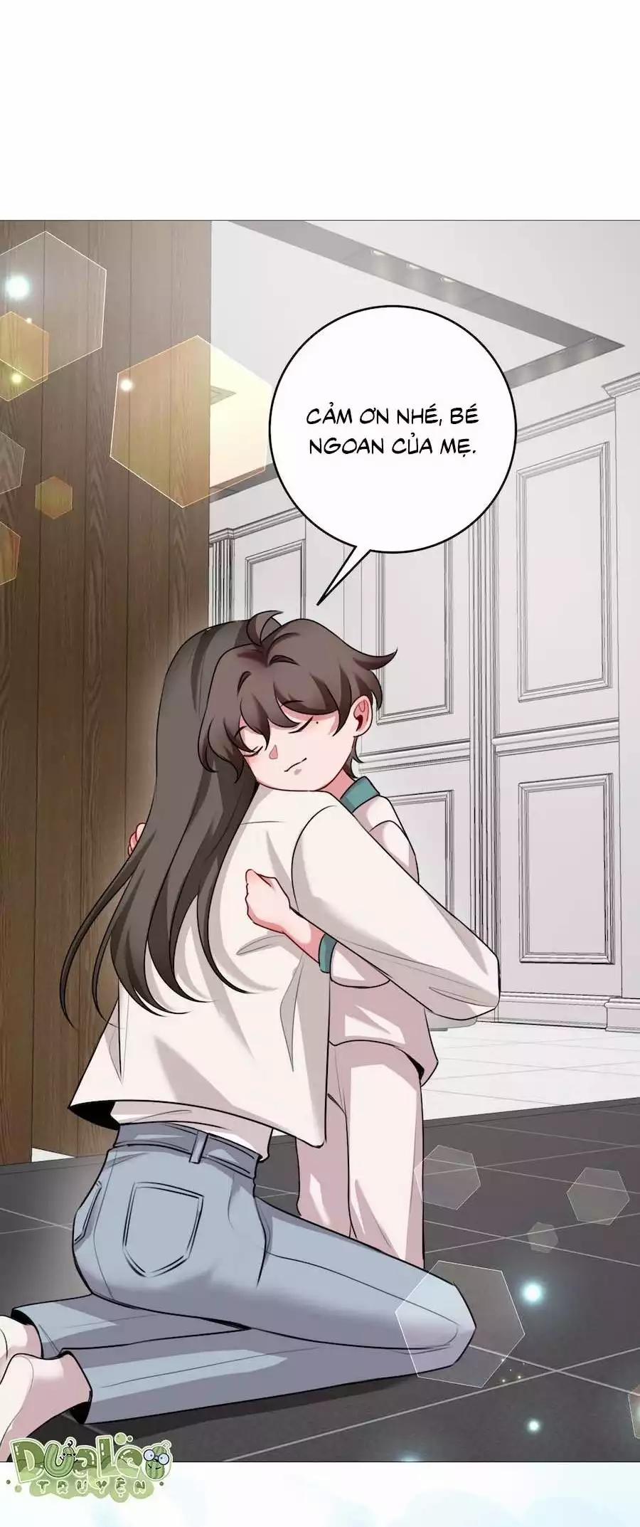 Flower Of Youth 31 trang 65