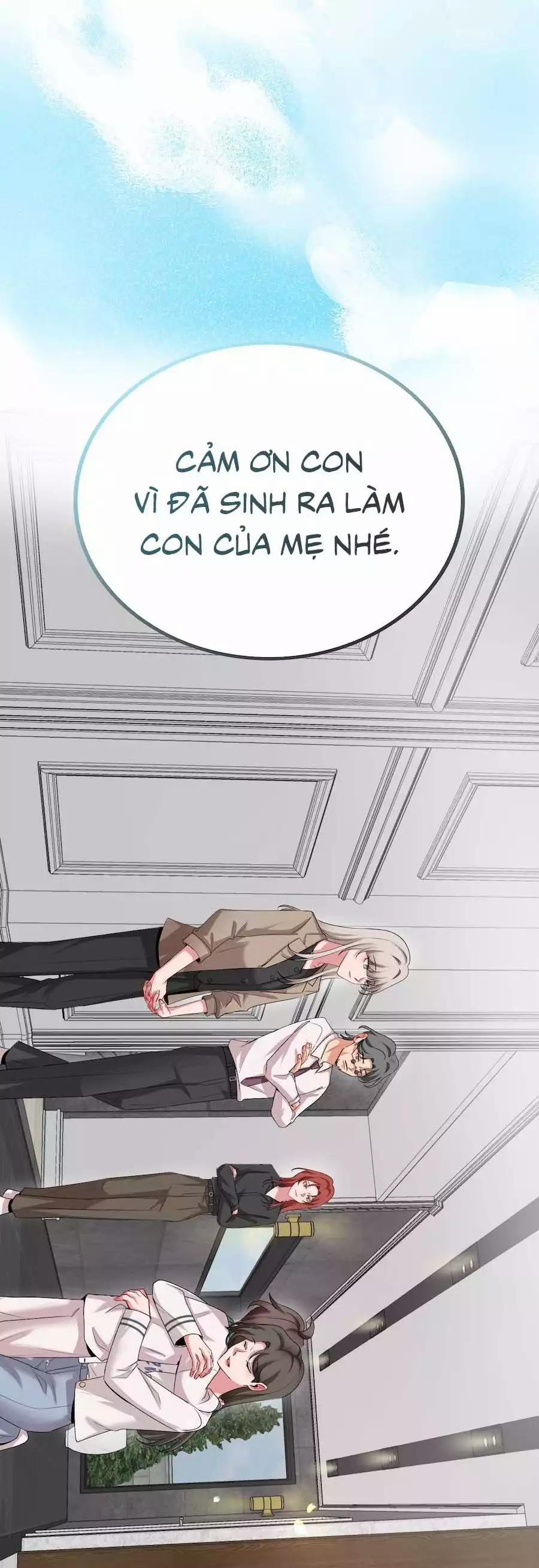 Flower Of Youth 31 trang 66