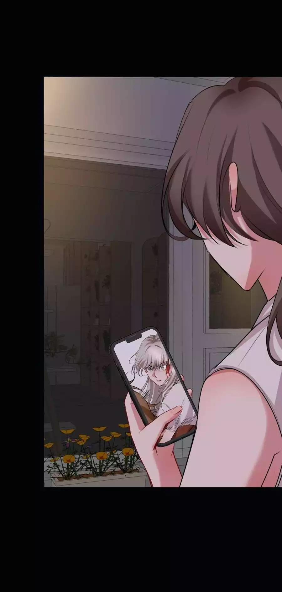 Flower Of Youth 31 trang 69