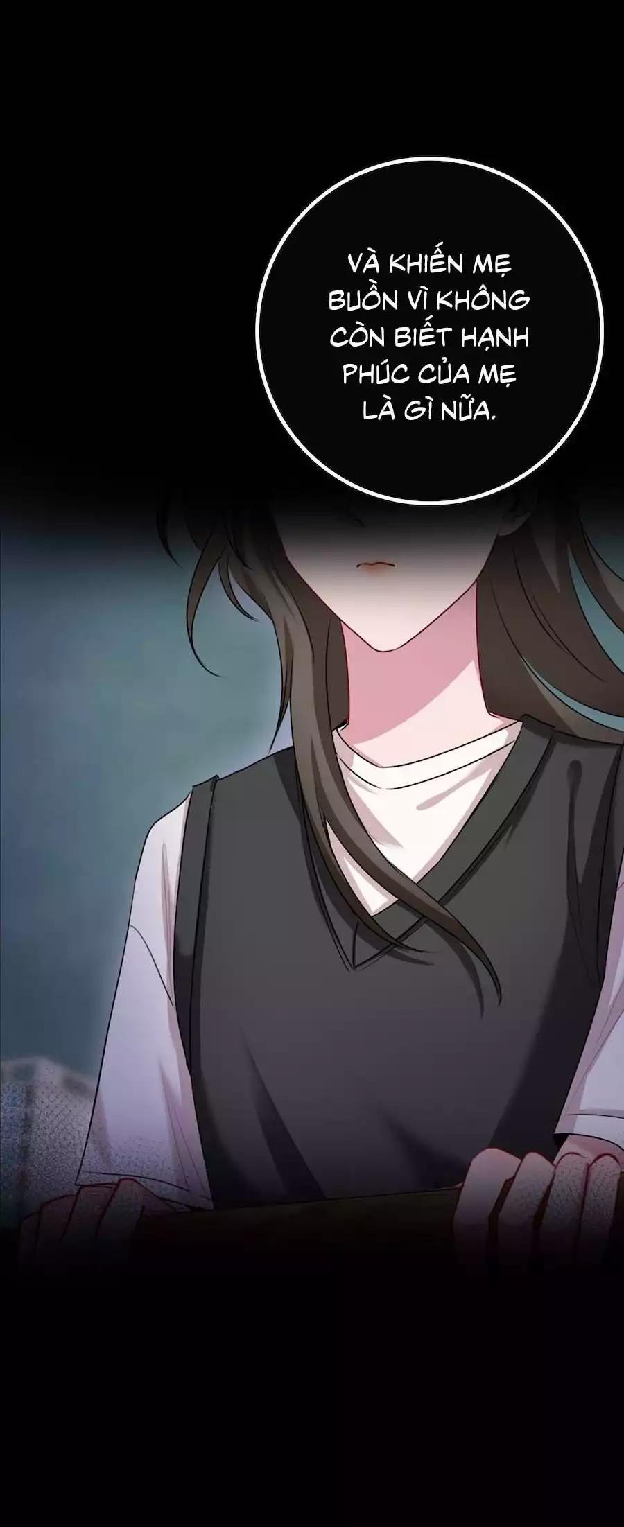 Flower Of Youth 31 trang 7