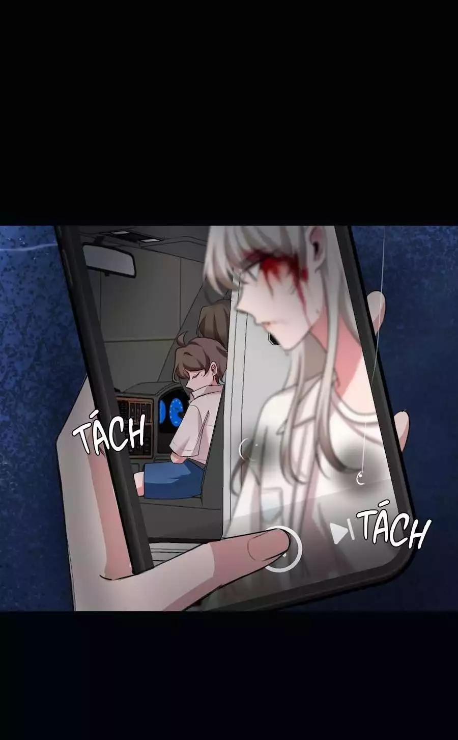 Flower Of Youth 31 trang 71