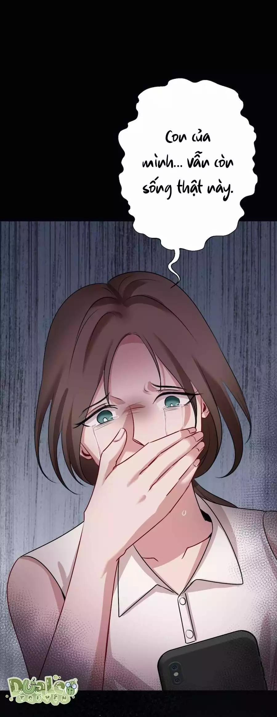 Flower Of Youth 31 trang 72