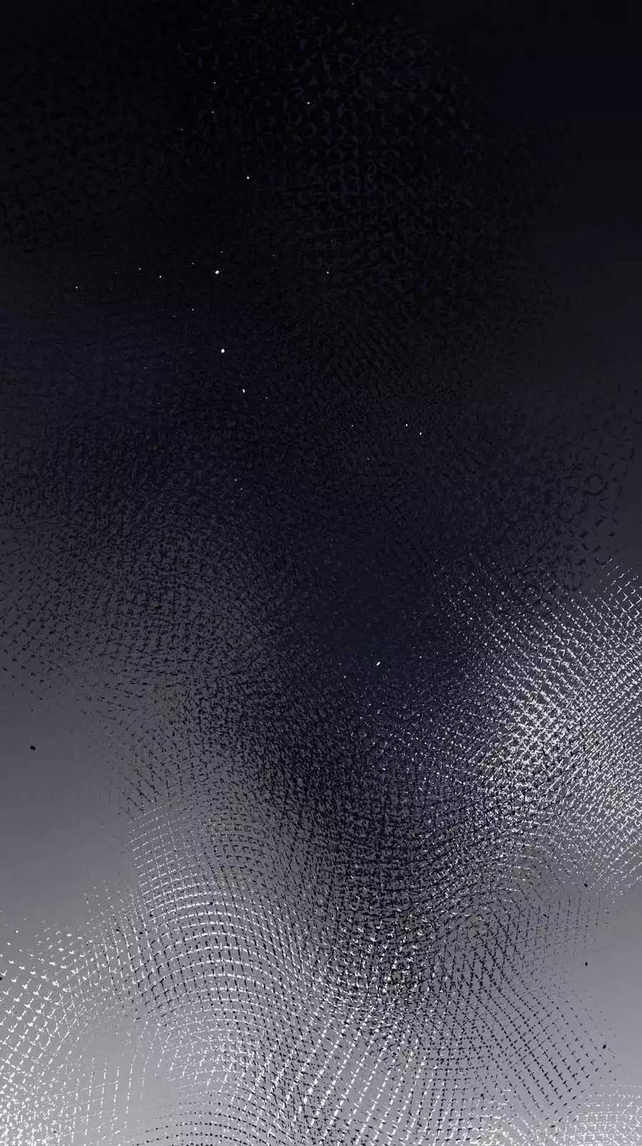 Flower Of Youth 31 trang 73